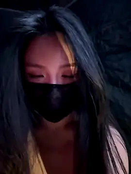 Olivia_11 live sex cam