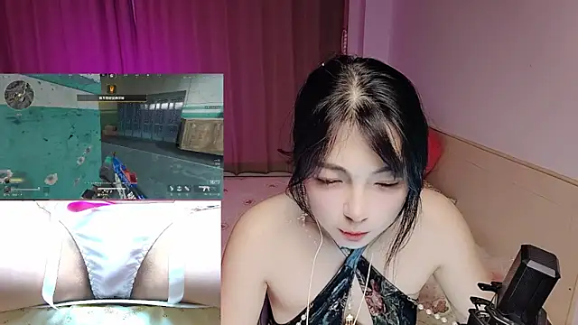 Song_99's cam snapshot