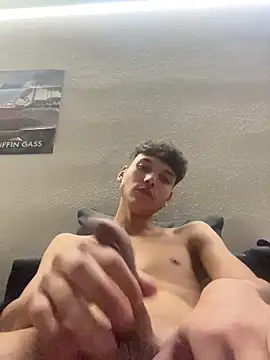 OnlyTyroone's cam snapshot