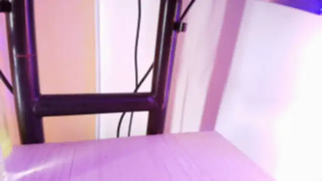 Miss_Sophiaxx's cam snapshot