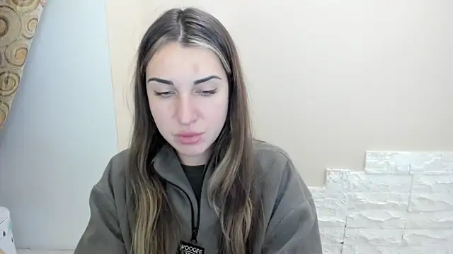 Summmmersky's cam snapshot