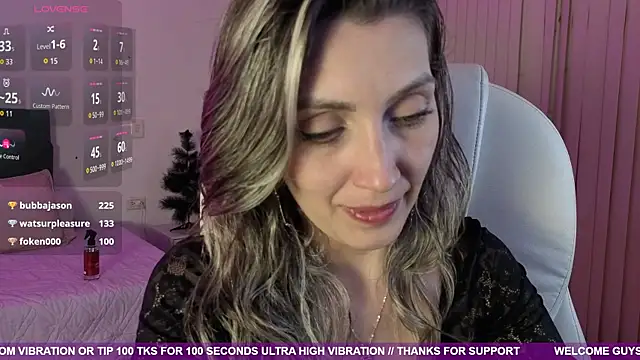 anny_sweet72's cam snapshot