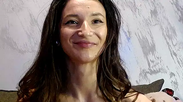 tayakayan live sex cam