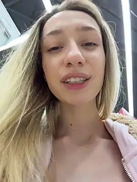 Lia__Love live sex cam