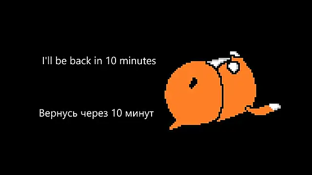 John_Weasley live sex cam