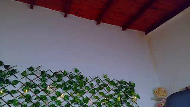 alice_rous21's cam snapshot