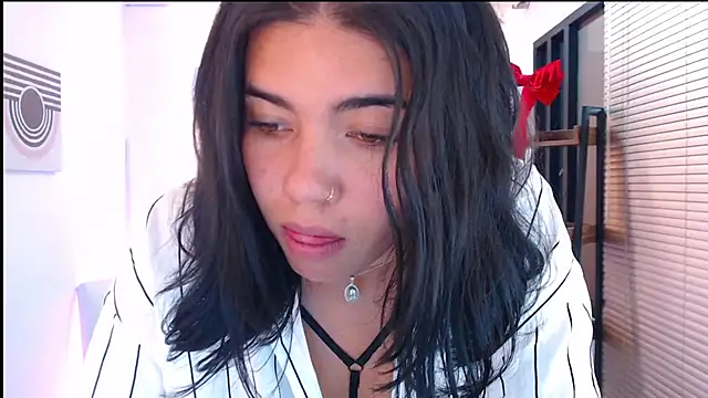 dangel_noir6's cam snapshot