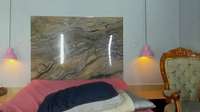 Darla_Jackson's cam snapshot