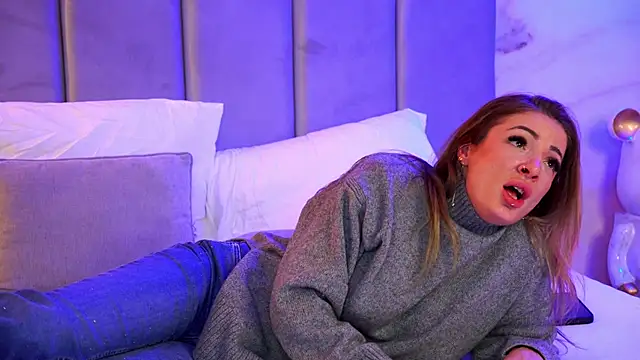 Izabellle02's cam snapshot