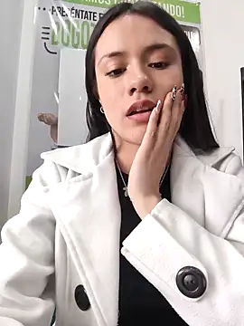 CHARLOTTE__05 live sex cam