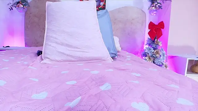 sarakaisy live sex cam