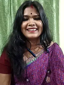 yoursweety09 live sex cam