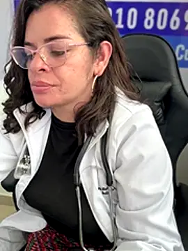 NATHALIA-28_'s cam snapshot