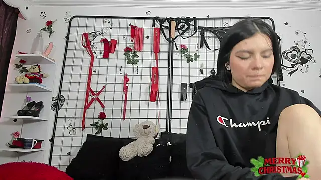 thedream_girls's cam snapshot