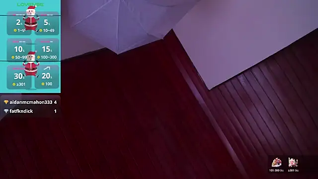 Lena_Bdsm's cam snapshot