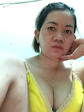 codaivensong live sex cam