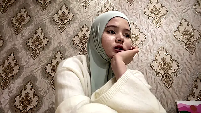 Katepleaurxo's cam snapshot