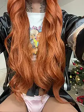 Miss_sagitario live sex cam