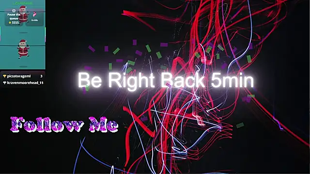 Samanntthaa__'s cam snapshot