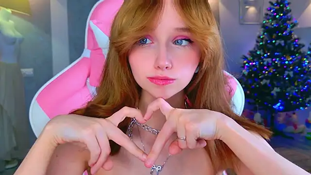 popjenny's cam snapshot