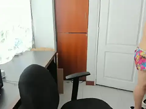 ElaandSofia's cam snapshot