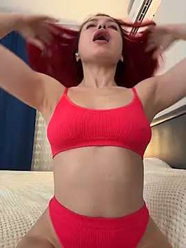 Brilliant-Kiss's cam snapshot