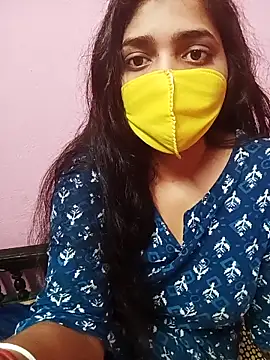 Cute-Simmi's cam snapshot