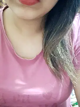 Tanha18's cam snapshot