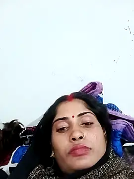 Pushpa_hotty's cam snapshot