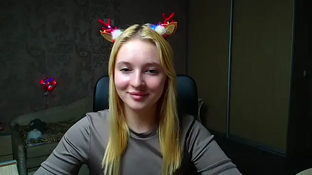 Milka_kiss_'s cam snapshot