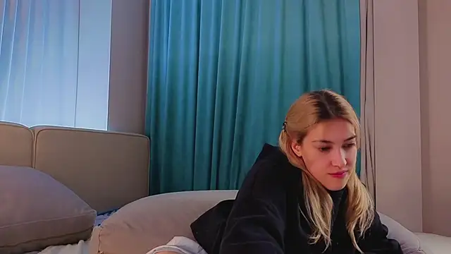 AngelicRice's cam snapshot