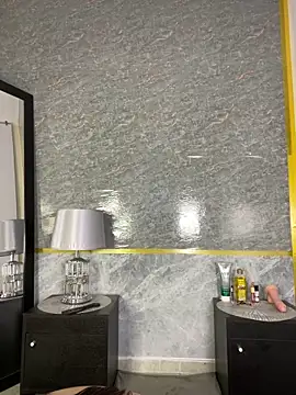 Sammy_Sweet01's cam snapshot