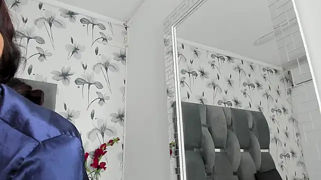 Ehotloveaxxx's cam snapshot