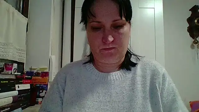 _squirty_cum_lady_'s cam snapshot