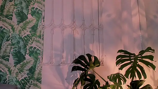 _sharlotte777's cam snapshot