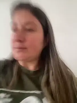 Abby-LS's cam snapshot