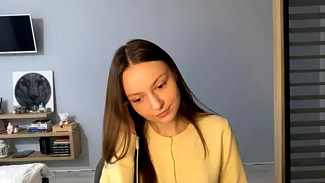 SoulHiperAgne_'s cam snapshot