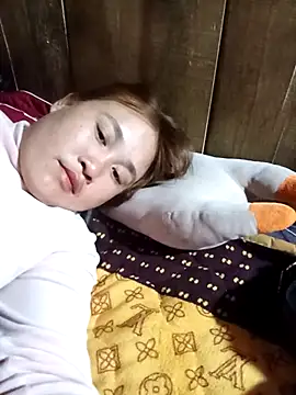 -myaa-'s cam snapshot