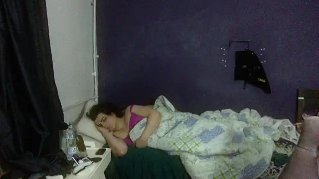 turkishTransEfsun's cam snapshot