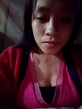 Coromi117's cam snapshot