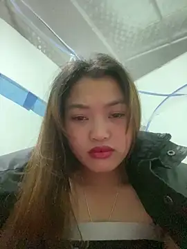 muti99's cam snapshot