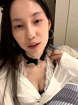 DD-52's cam snapshot