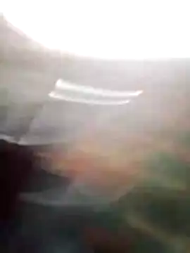 pretaqueente's cam snapshot