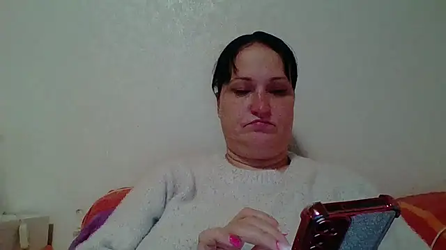 _squirty_cum_lady_'s cam snapshot