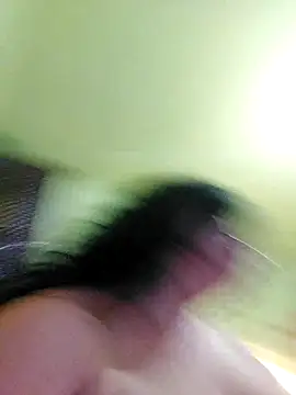 IvettkeXXX's cam snapshot