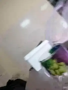 HapinessLovee's cam snapshot