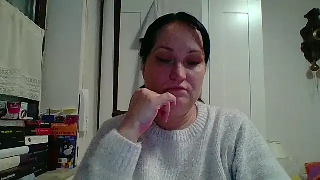 _squirty_cum_lady_'s cam snapshot