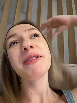 Lia__Love's cam snapshot