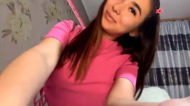 BahaiHeaven's cam snapshot