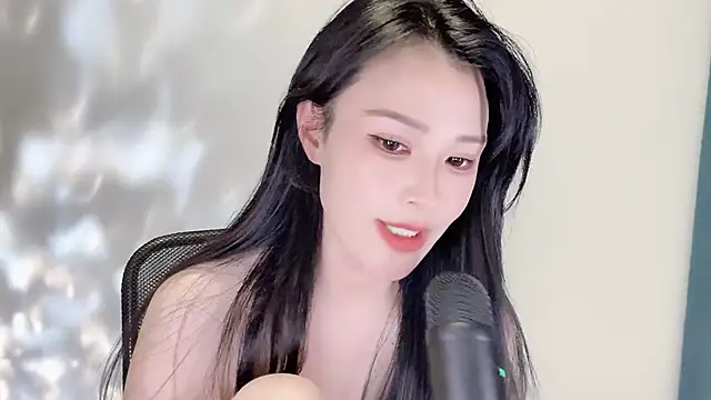 Amy-Miao-Miao-36C-171's cam snapshot